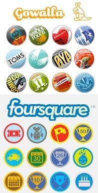 geolocation entertainment venues