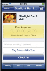 Facebook_Loyalty_Deal Loyalty Deal