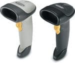 USB enabled handheld barcode ticket scanners USB enabled handheld barcode ticket scanners