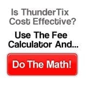 try free today