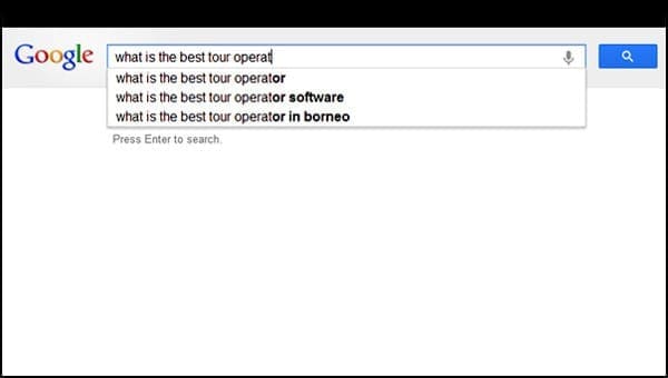 FAQ: What is the best tour operator software? FAQ: What is the best tour operator software?