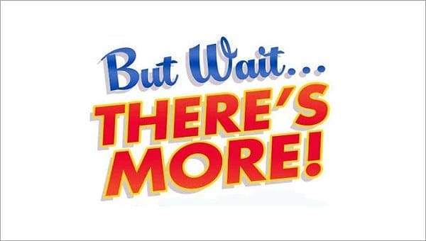 May software Updates