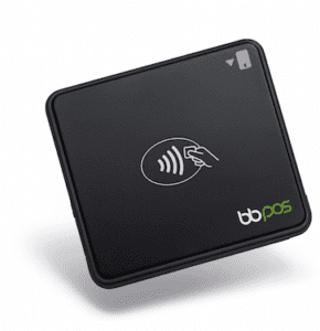 BBPOS-chipper-bluetooth-device-for-contactless-payments