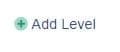 Suggested levels of giving