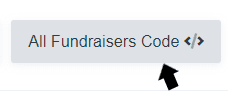 All Fundraisers code