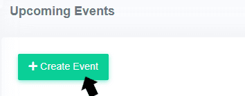 Create a new event