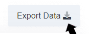 Export Donor Report