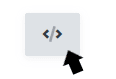 Get Code Button