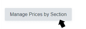 Manage prices by section