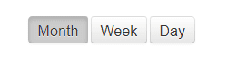 Month, Week, Day