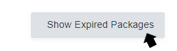 View expired packages