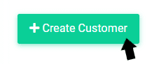 Create Customer