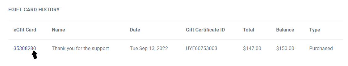 Blue checkbox save button