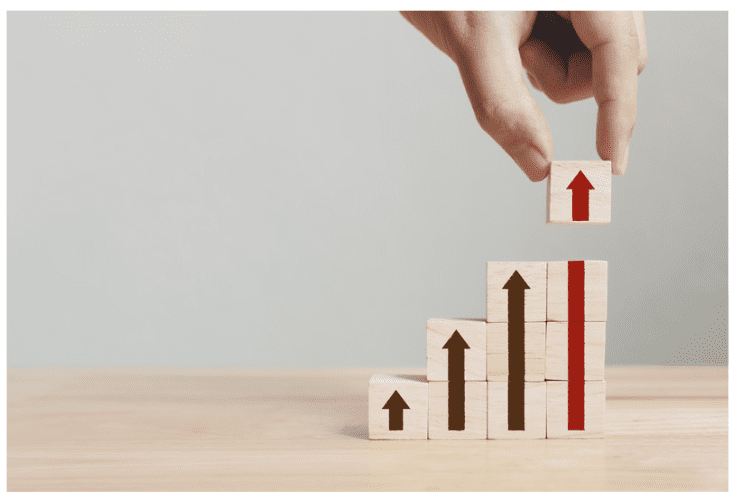 plan for business success