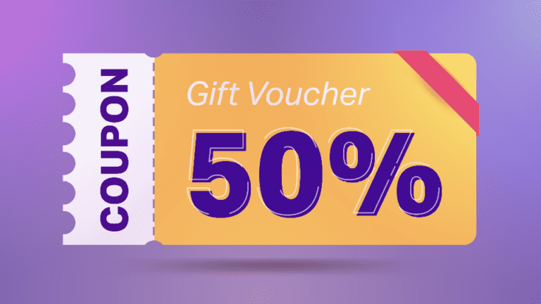 Increase season subscriptions with a bundled discount