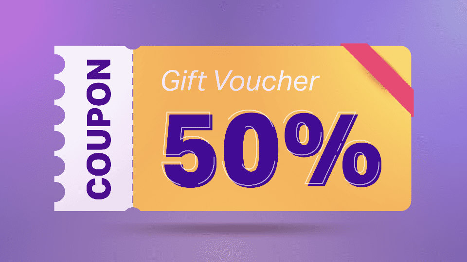Increase season subscriptions with a bundled discount
