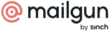 cropped-Screenshot-2023-03-06-at-2.51.54-PM.png