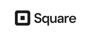 Square payment processing