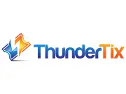 ThunderTix logo