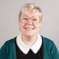 cropped-Renae_Perry.jpg Renae Perry, executive director of Town and Gown Theatre using ThunderTix for performing arts ticketing