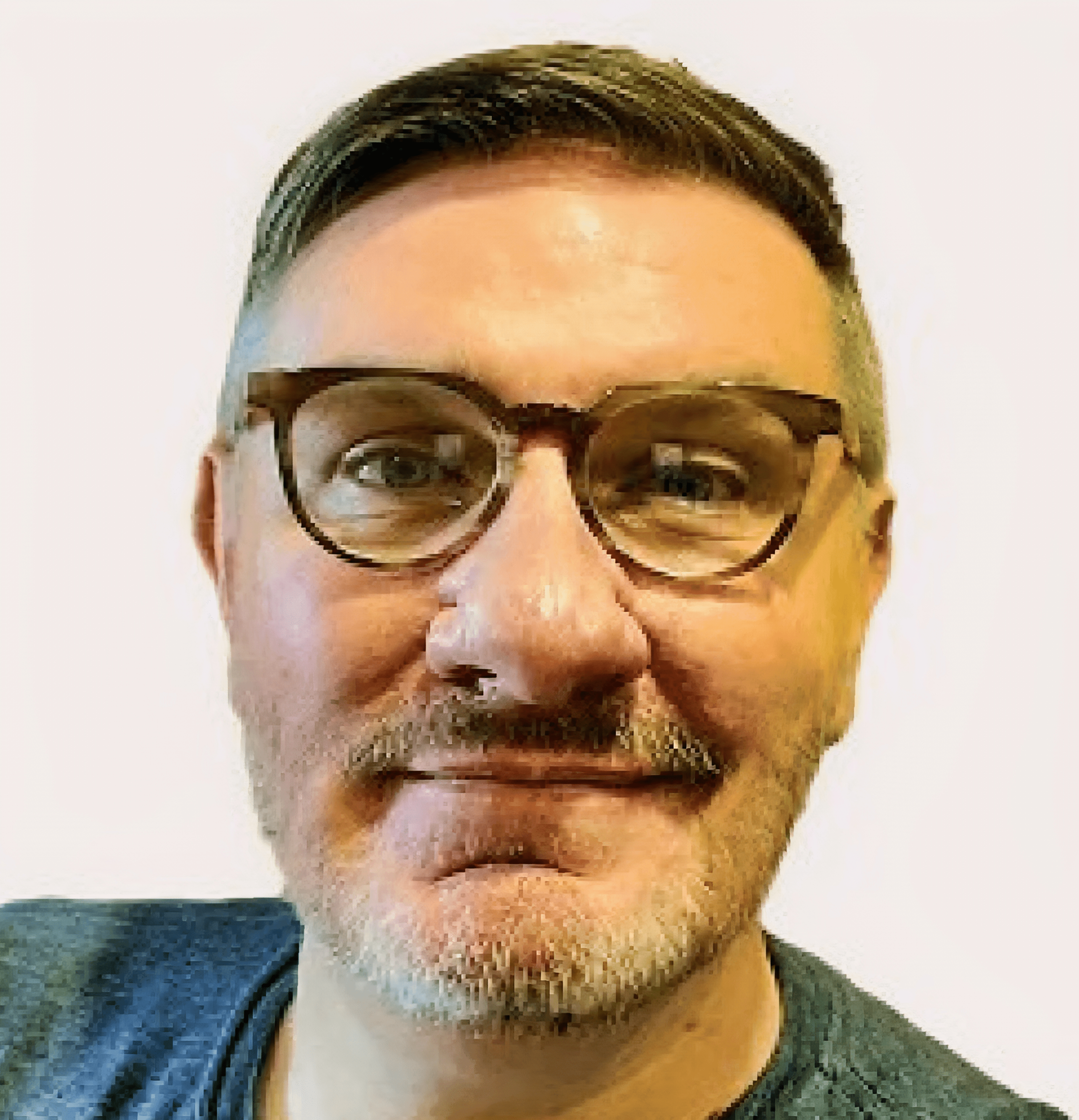 JaceSon Plaza Theatre Jaceson B from the Plaza Theatre