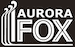 aurora_fox_center