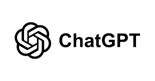 chatgpt ChatGPT Open AI