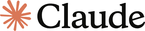 claude Claude