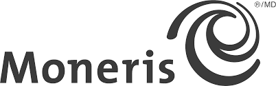 moneris Moneris Payments