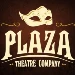 plaza-theatre-company